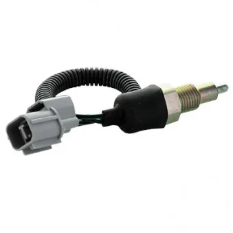 Contacteur, feu de recul HOFFER