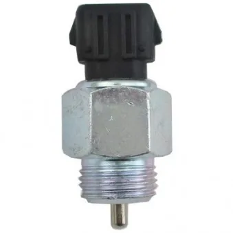 Contacteur, feu de recul HOFFER