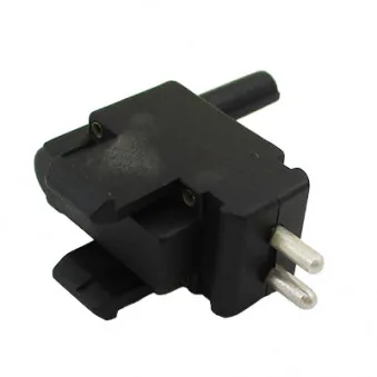 Commande, embrayage (régulateur de vitesse) HOFFER