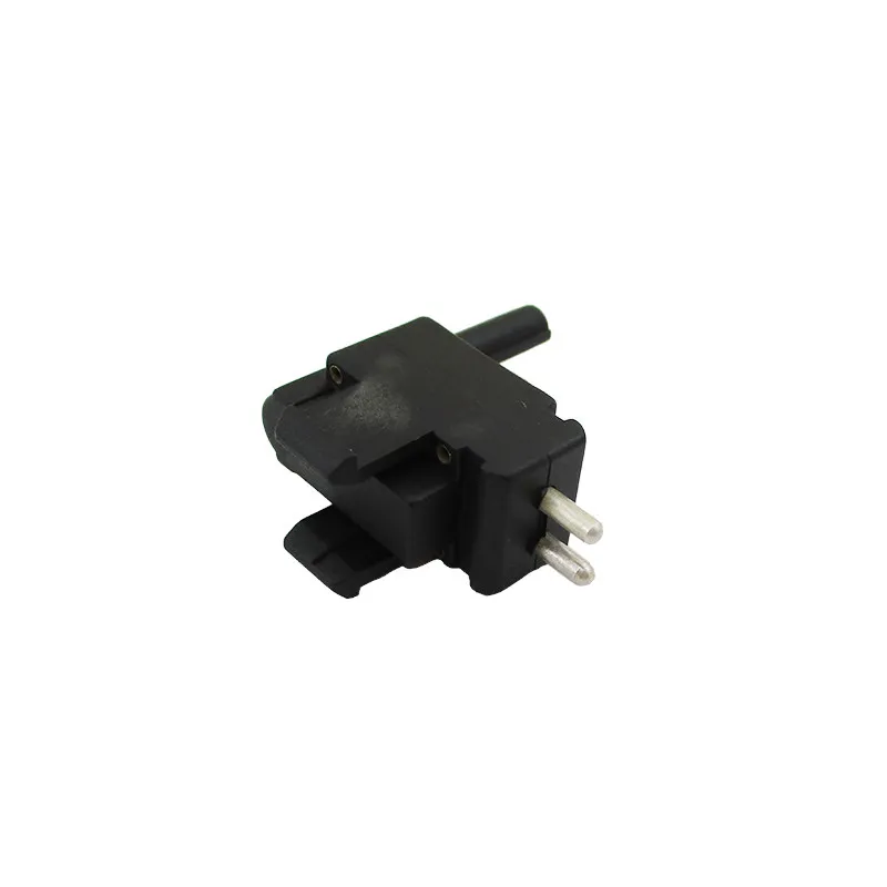 Commande, embrayage (régulateur de vitesse) HOFFER 3600157