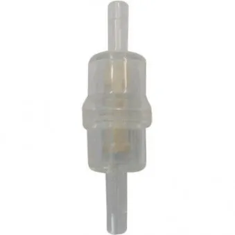 Filtre à carburant HOFFER