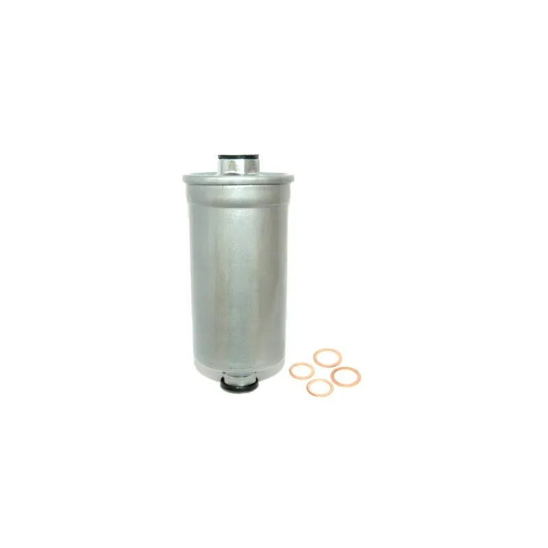 Filtre à carburant HOFFER 4020/1