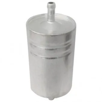 Filtre à carburant HOFFER 4021