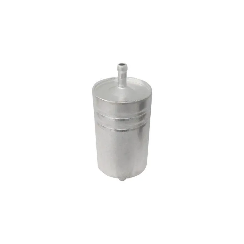 Filtre à carburant HOFFER 4021