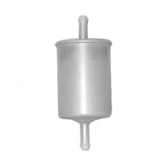 Filtre à carburant HOFFER 4021/1