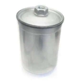 Filtre à carburant HOFFER 4022/1