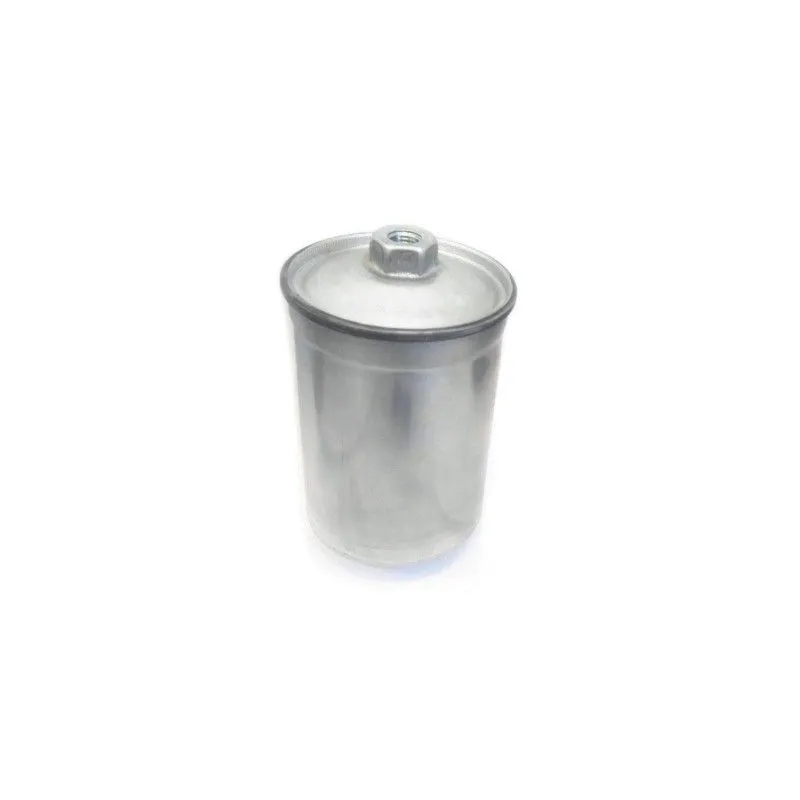 Filtre à carburant HOFFER 4022/1