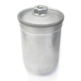 Filtre à carburant HOFFER 4023/1