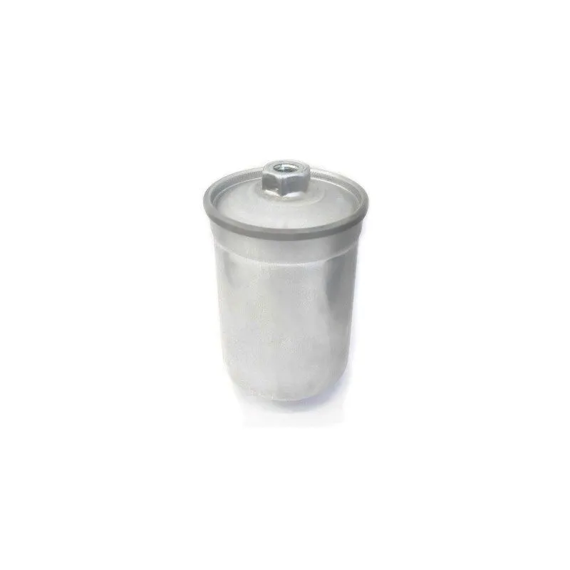 Filtre à carburant HOFFER 4023/1