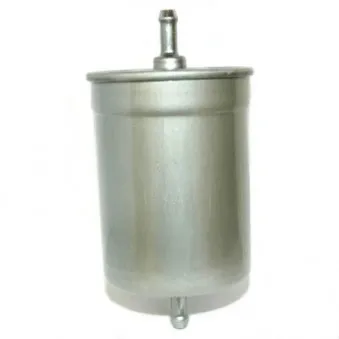Filtre à carburant HOFFER 4024/1