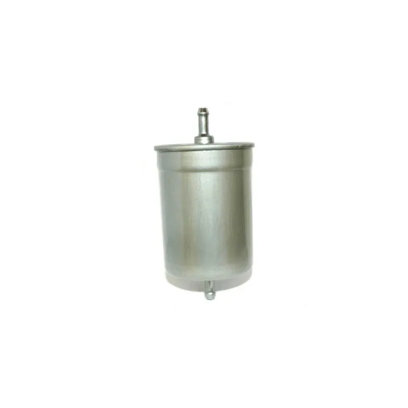 Filtre à carburant HOFFER 4024/1