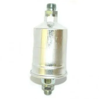 Filtre à carburant HOFFER 4025