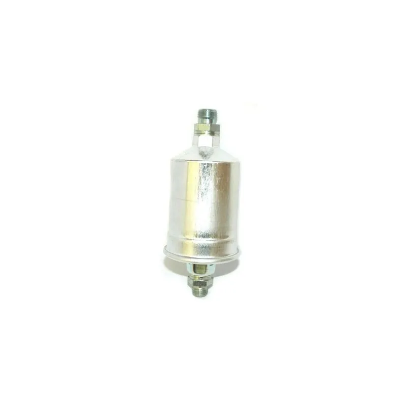 Filtre à carburant HOFFER 4025