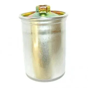 Filtre à carburant HOFFER 4026