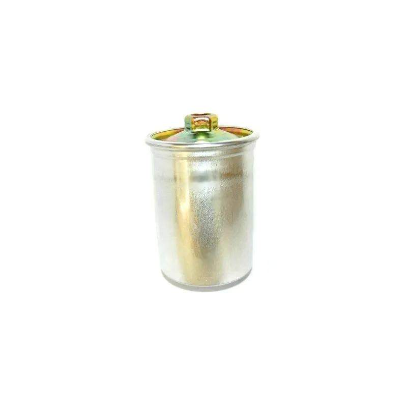 Filtre à carburant HOFFER 4026