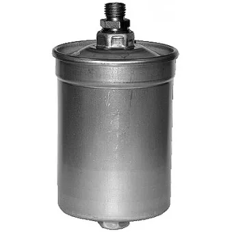Filtre à carburant HOFFER 4027/1