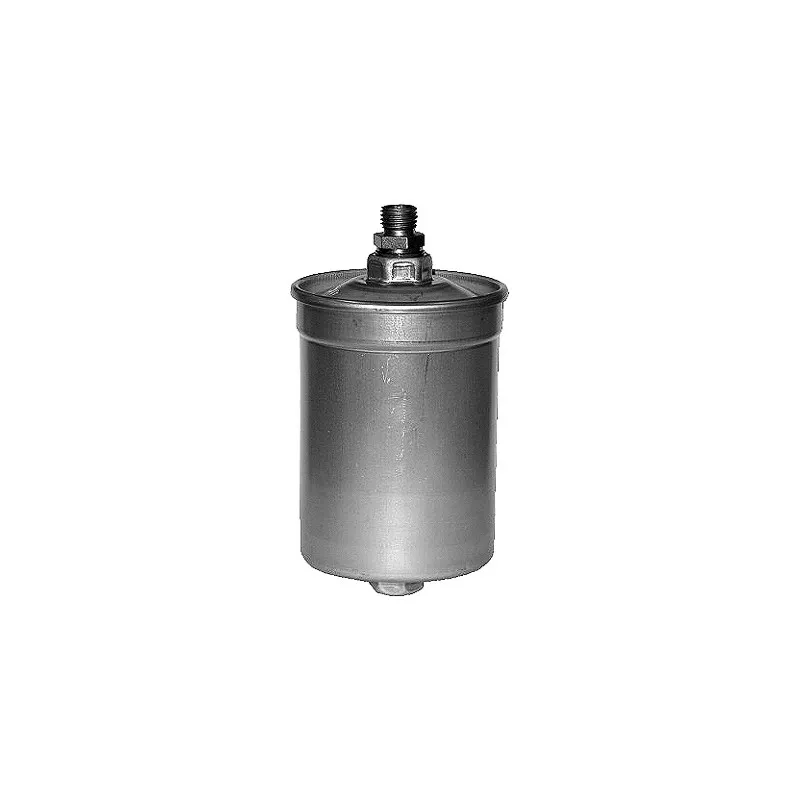 Filtre à carburant HOFFER 4027/1