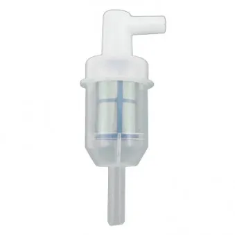 Filtre à carburant HOFFER 4031