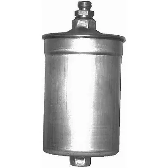 Filtre à carburant HOFFER 4038/1