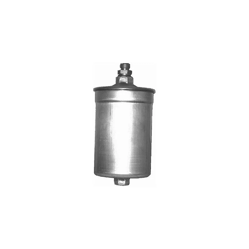 Filtre à carburant HOFFER 4038/1