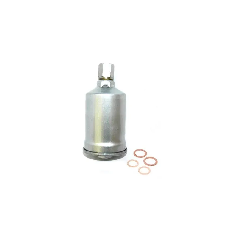 Filtre à carburant HOFFER 4040/1