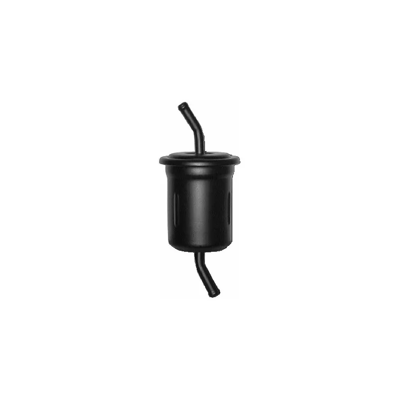 Filtre à carburant HOFFER 4043
