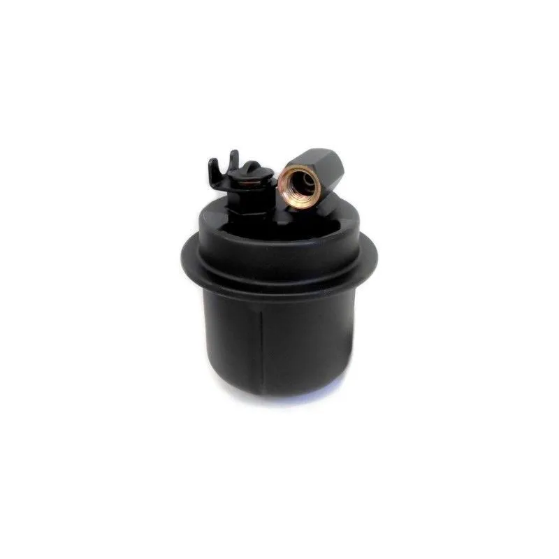 Filtre à carburant HOFFER 4048