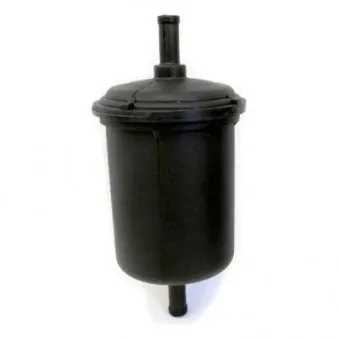 Filtre à carburant HOFFER 4051
