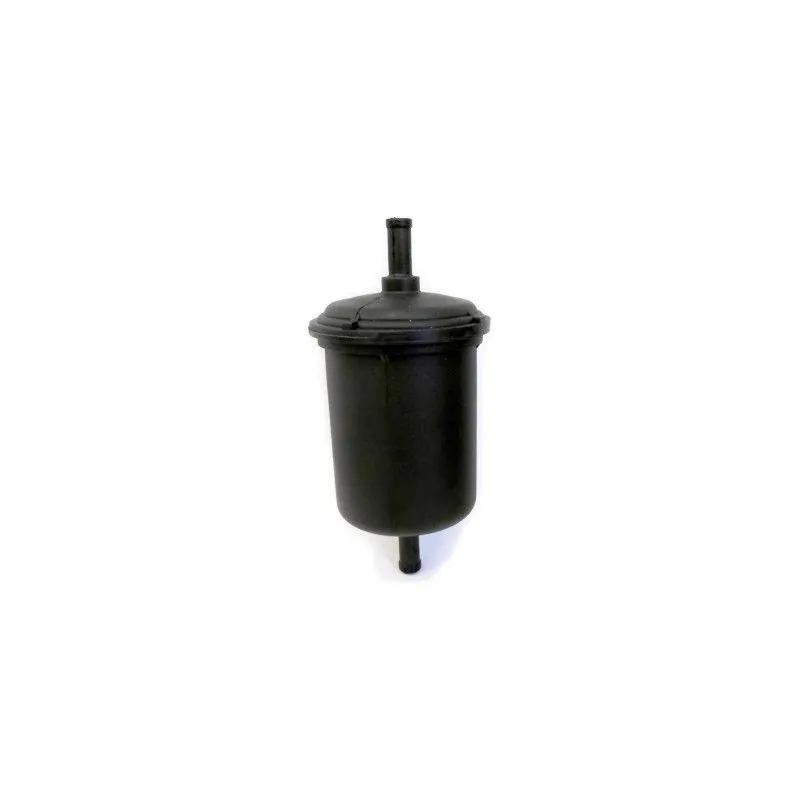 Filtre à carburant HOFFER 4051