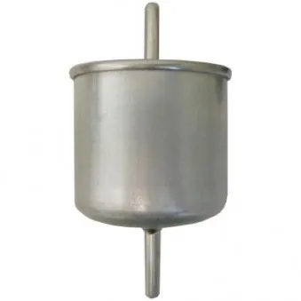 Filtre à carburant HOFFER 4064