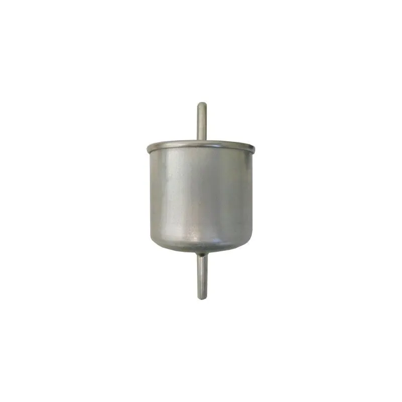 Filtre à carburant HOFFER 4064