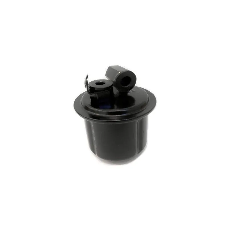 Filtre à carburant HOFFER 4069