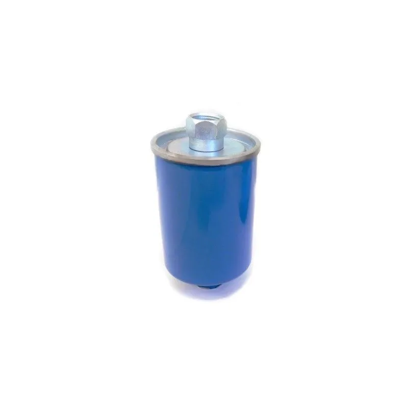 Filtre à carburant HOFFER 4070