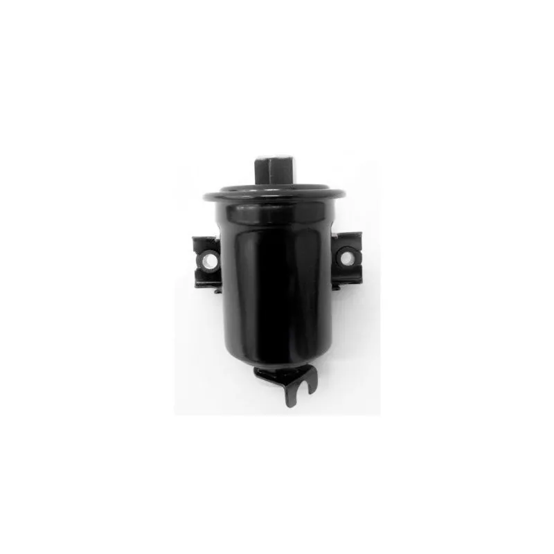 Filtre à carburant HOFFER 4073