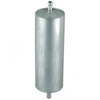 Filtre à carburant HOFFER 4074