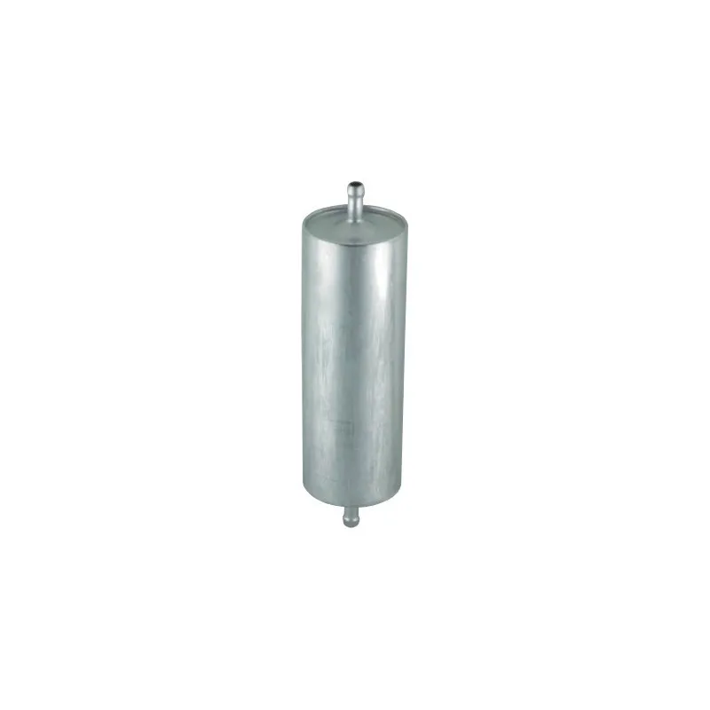 Filtre à carburant HOFFER 4074