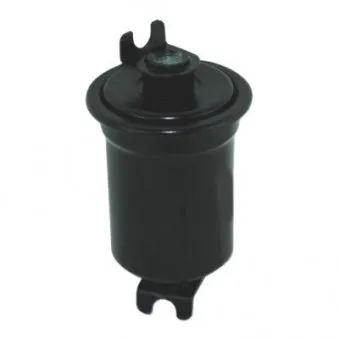 Filtre à carburant HOFFER