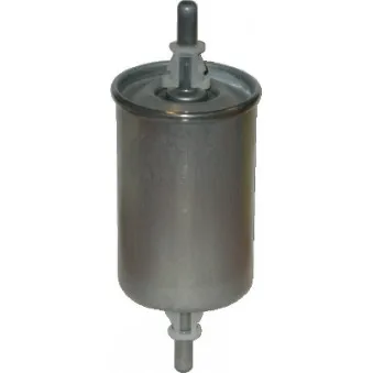 Filtre à carburant HOFFER 4077