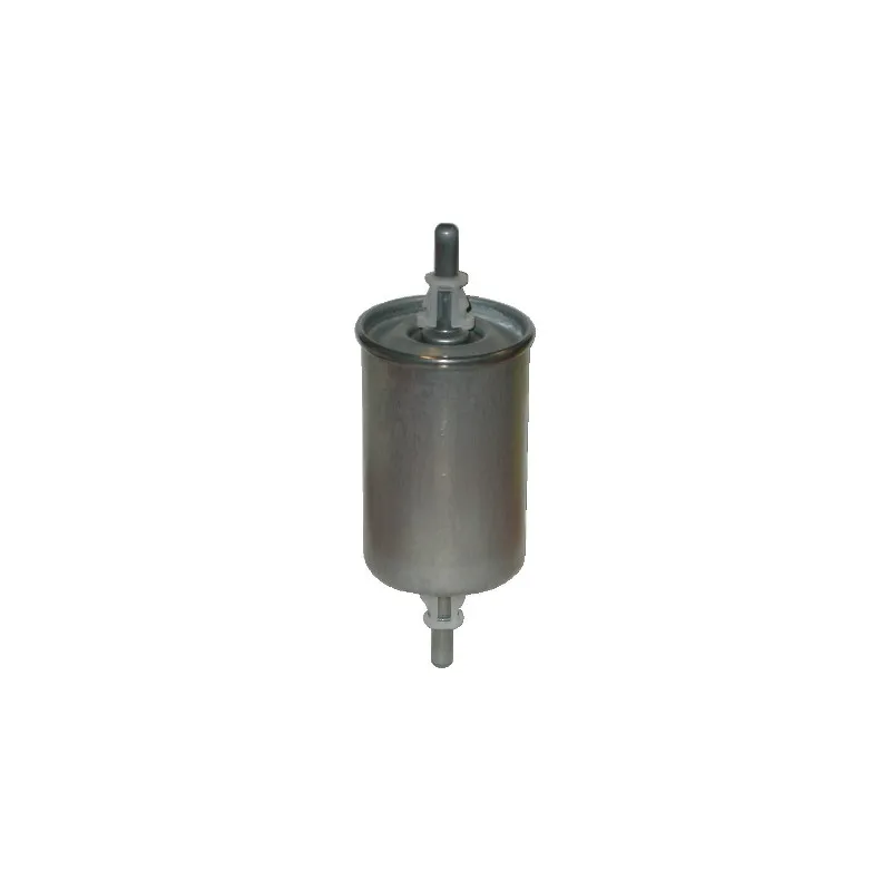 Filtre à carburant HOFFER 4077