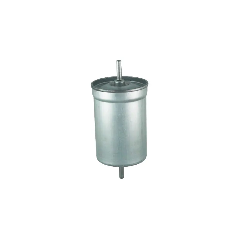 Filtre à carburant HOFFER 4078
