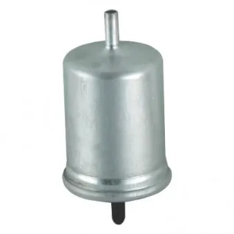 Filtre à carburant HOFFER 4079