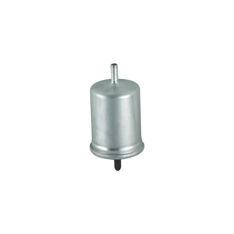 Filtre à carburant HOFFER 4079