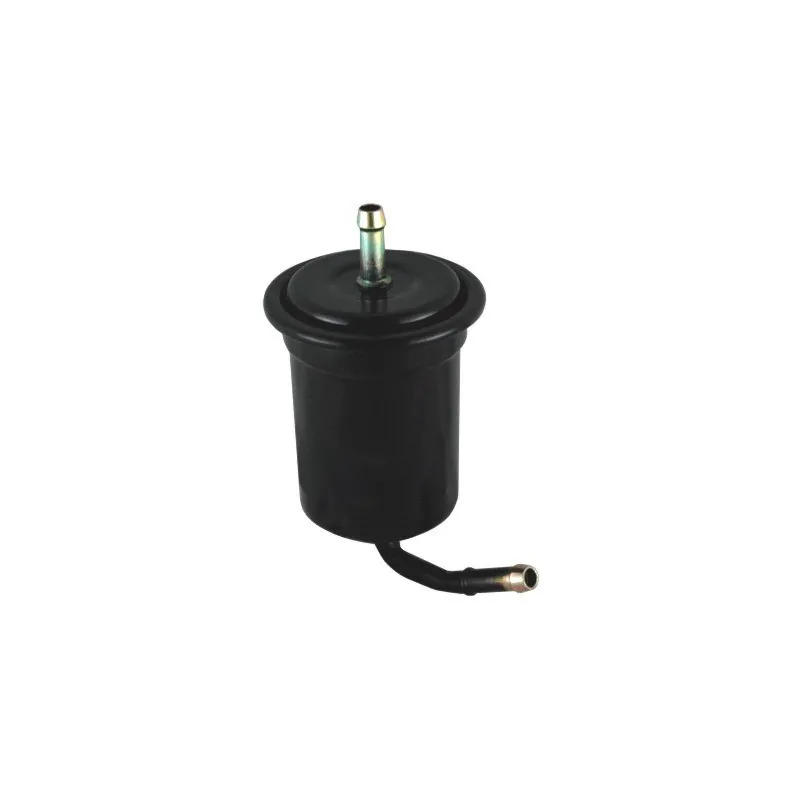 Filtre à carburant HOFFER 4085