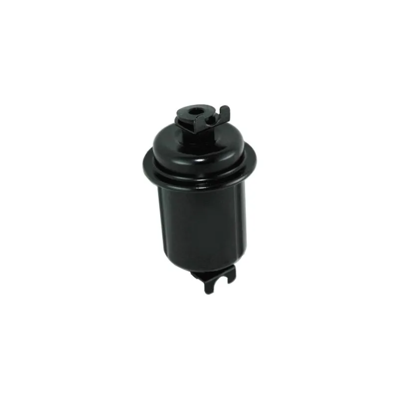 Filtre à carburant HOFFER 4087