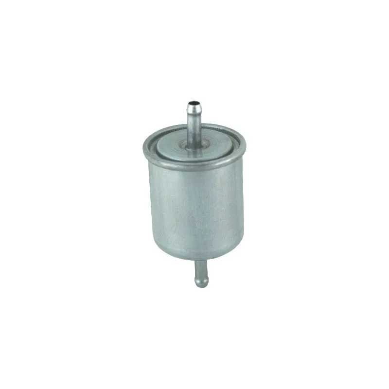 Filtre à carburant HOFFER 4088