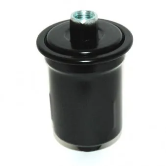 Filtre à carburant HOFFER 4094