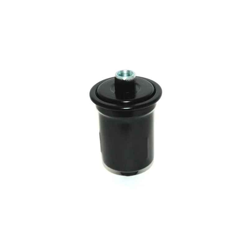 Filtre à carburant HOFFER 4094