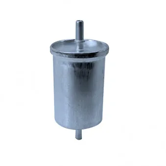 Filtre à carburant HOFFER 4105