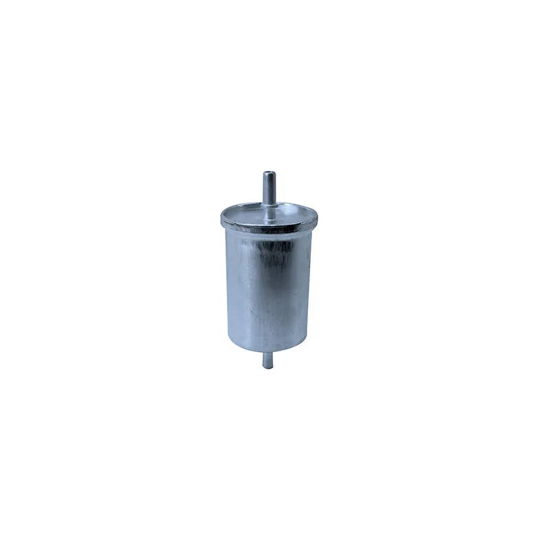Filtre à carburant HOFFER 4105