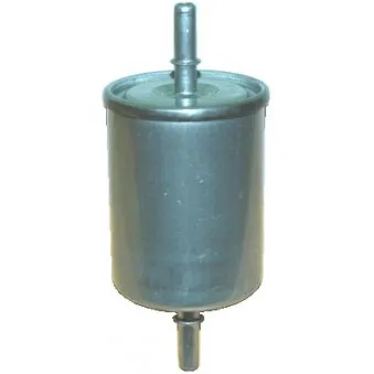 Filtre à carburant HOFFER 4105/1